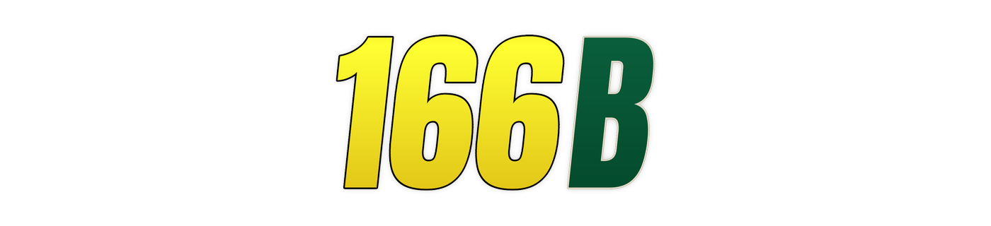166b